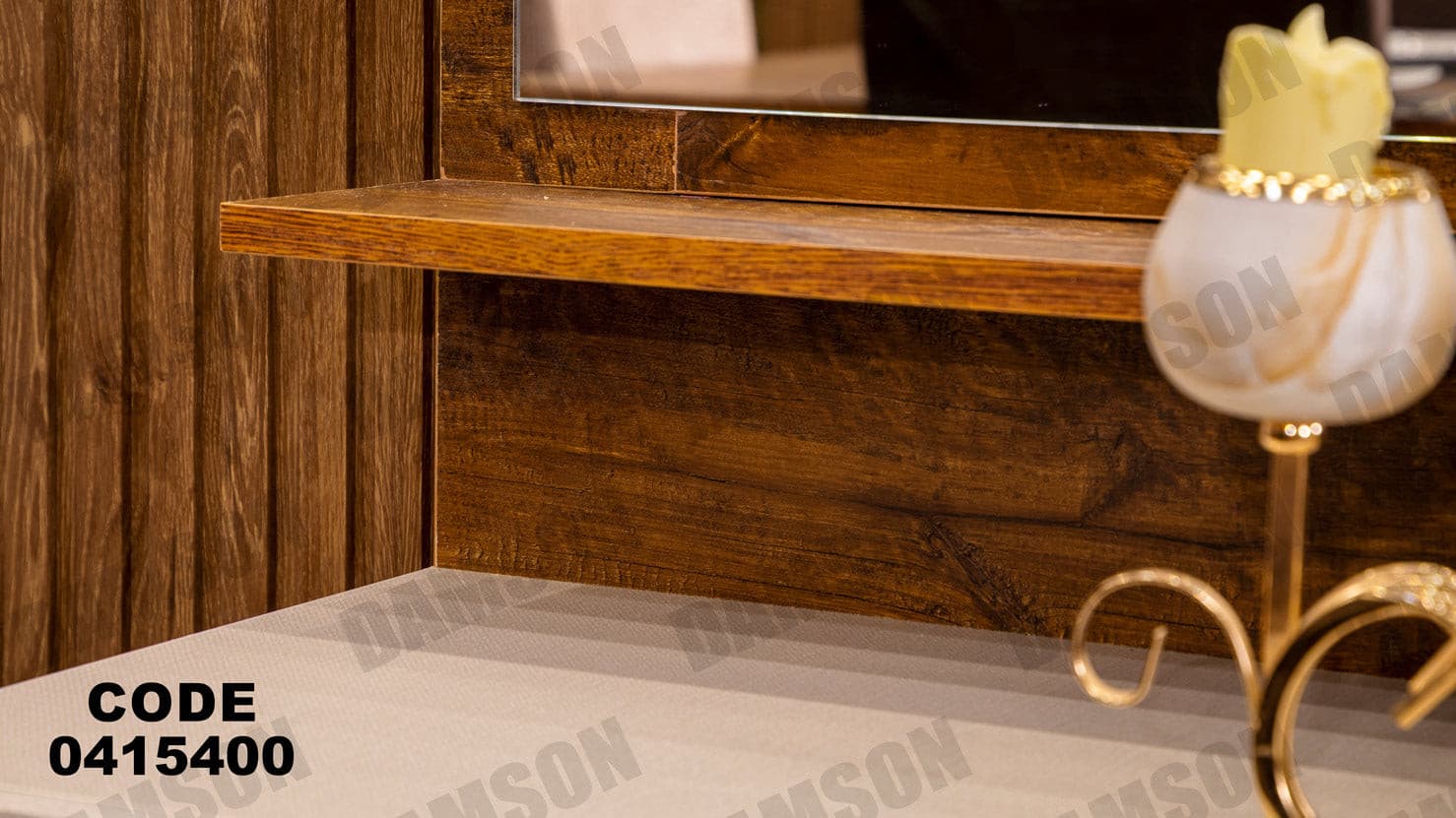 غرفة سفره 154 - Damson Furnitureغرفة سفره 154