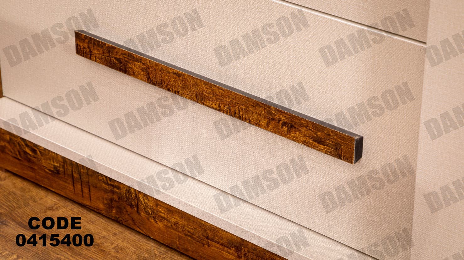 غرفة سفره 154 - Damson Furnitureغرفة سفره 154