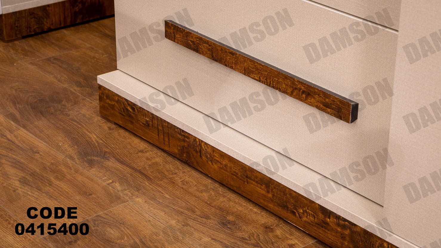 غرفة سفره 154 - Damson Furnitureغرفة سفره 154