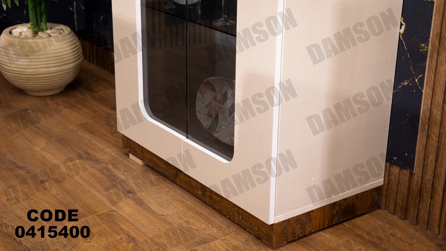غرفة سفره 154 - Damson Furnitureغرفة سفره 154