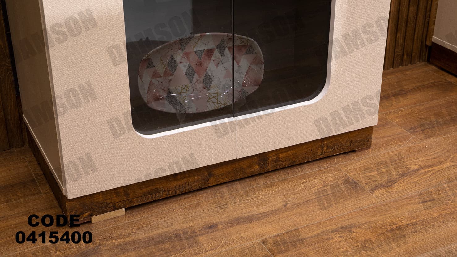 غرفة سفره 154 - Damson Furnitureغرفة سفره 154