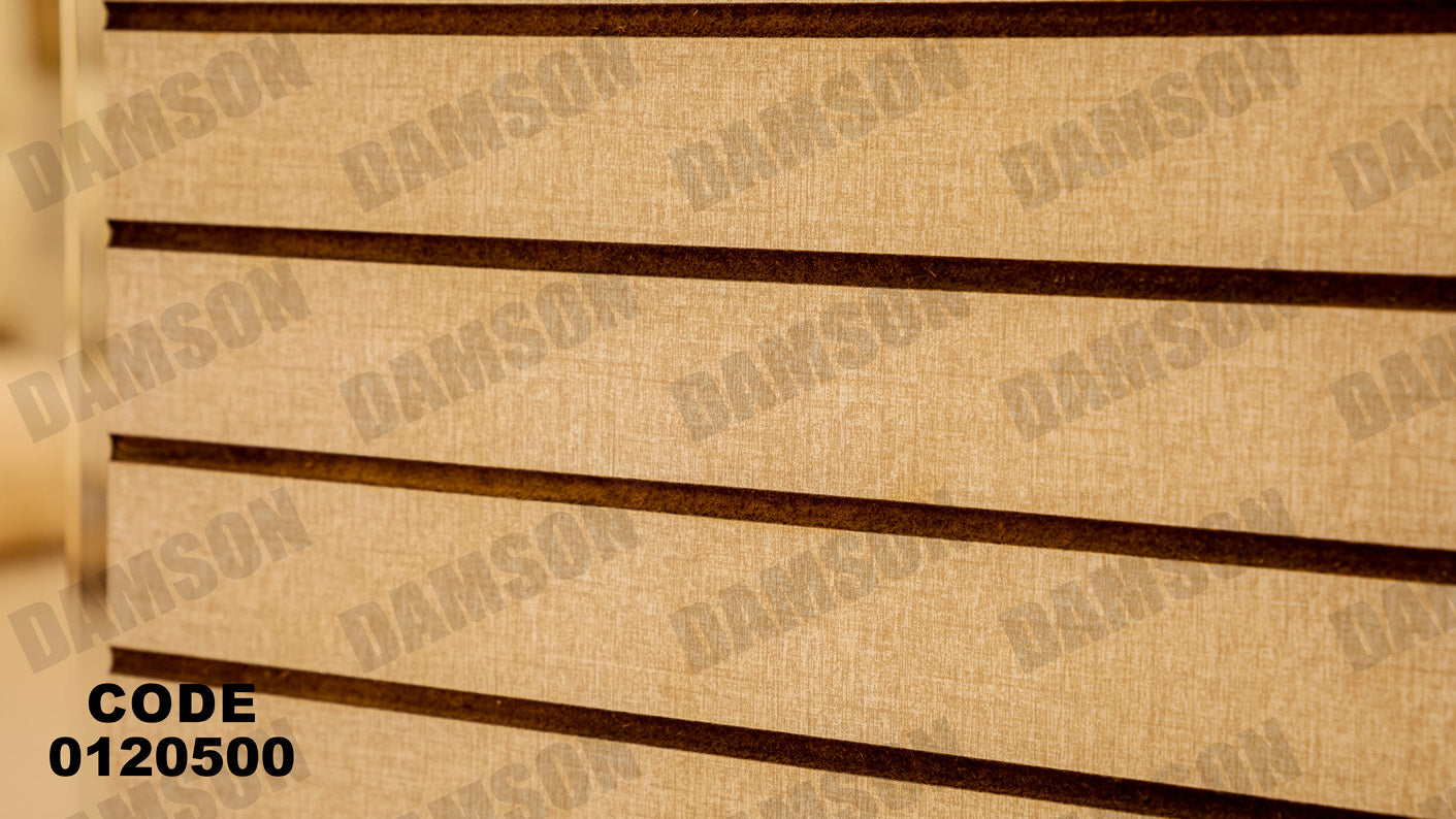 غرفة نوم ماستر 205 - Damson Furnitureغرفة نوم ماستر 205