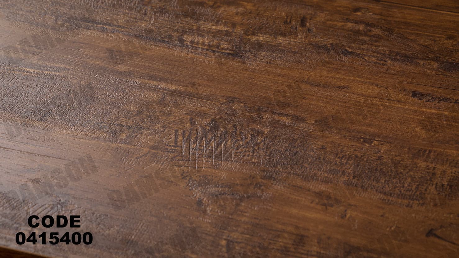 غرفة سفره 154 - Damson Furnitureغرفة سفره 154