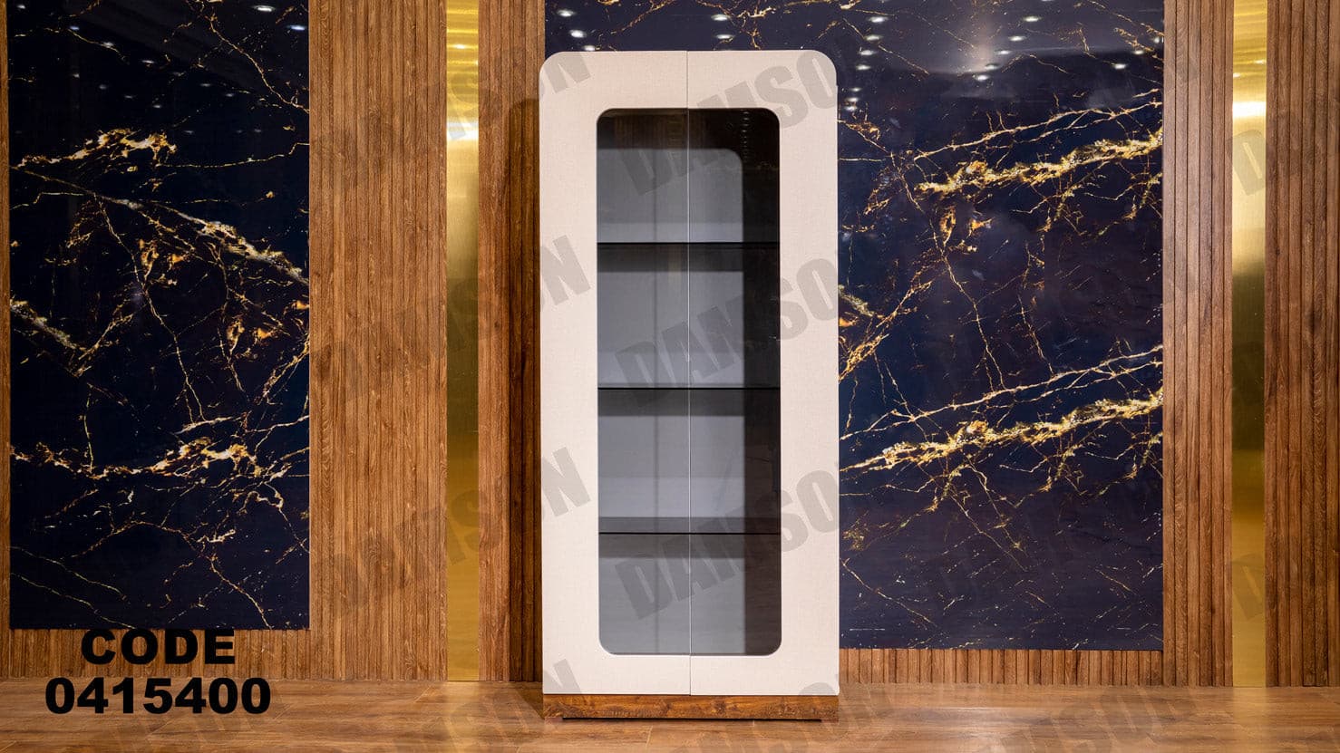 غرفة سفره 154 - Damson Furnitureغرفة سفره 154