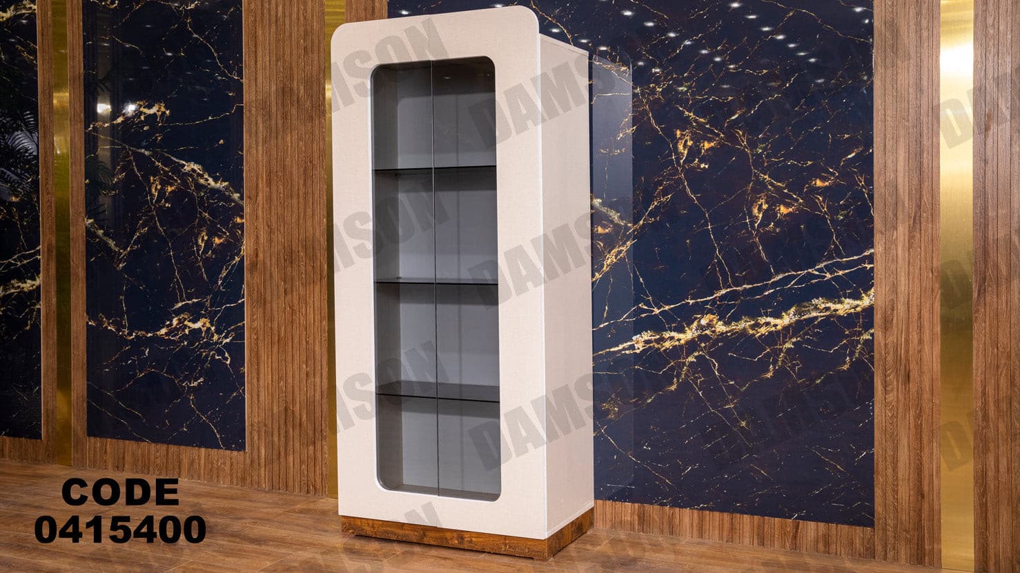 غرفة سفره 154 - Damson Furnitureغرفة سفره 154