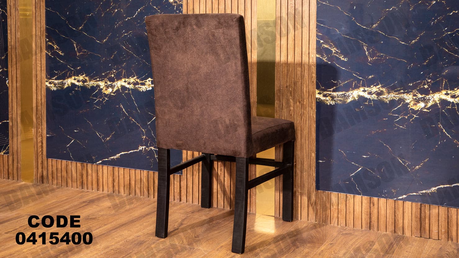 غرفة سفره 154 - Damson Furnitureغرفة سفره 154