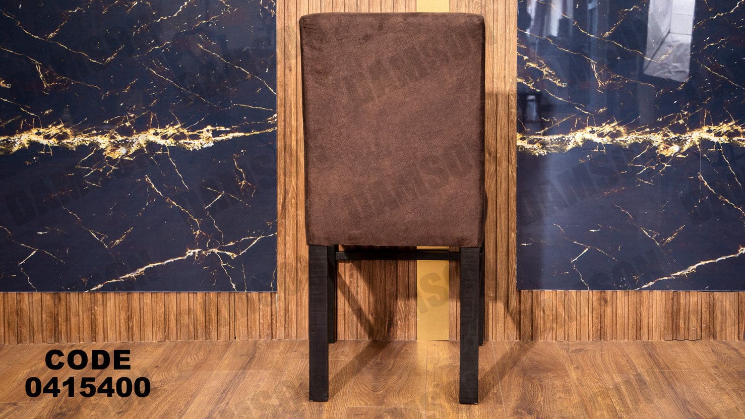 غرفة سفره 154 - Damson Furnitureغرفة سفره 154