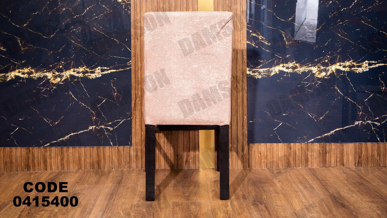 غرفة سفره 154 - Damson Furnitureغرفة سفره 154