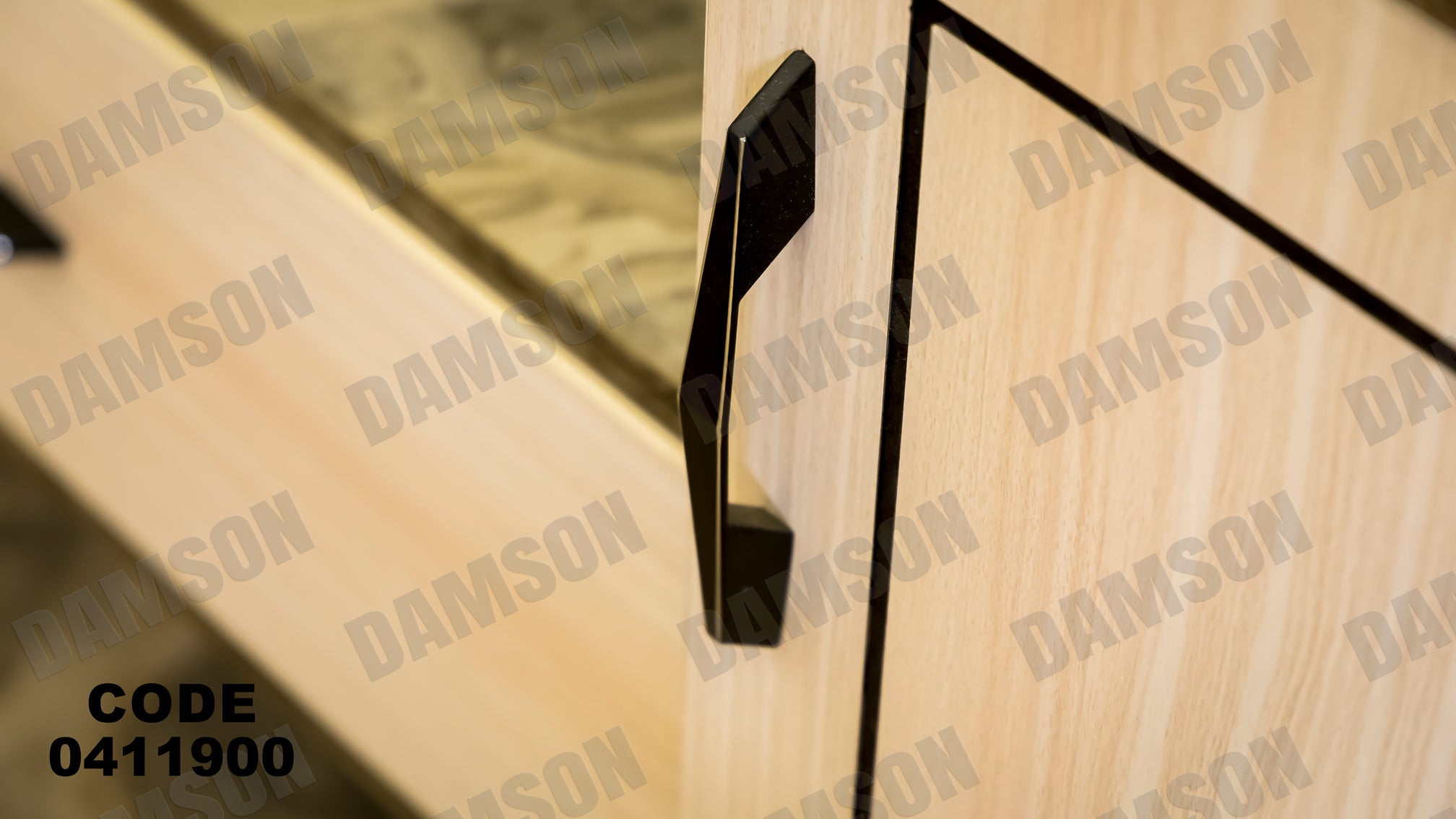 غرفة سفره 119 - Damson Furnitureغرفة سفره 119