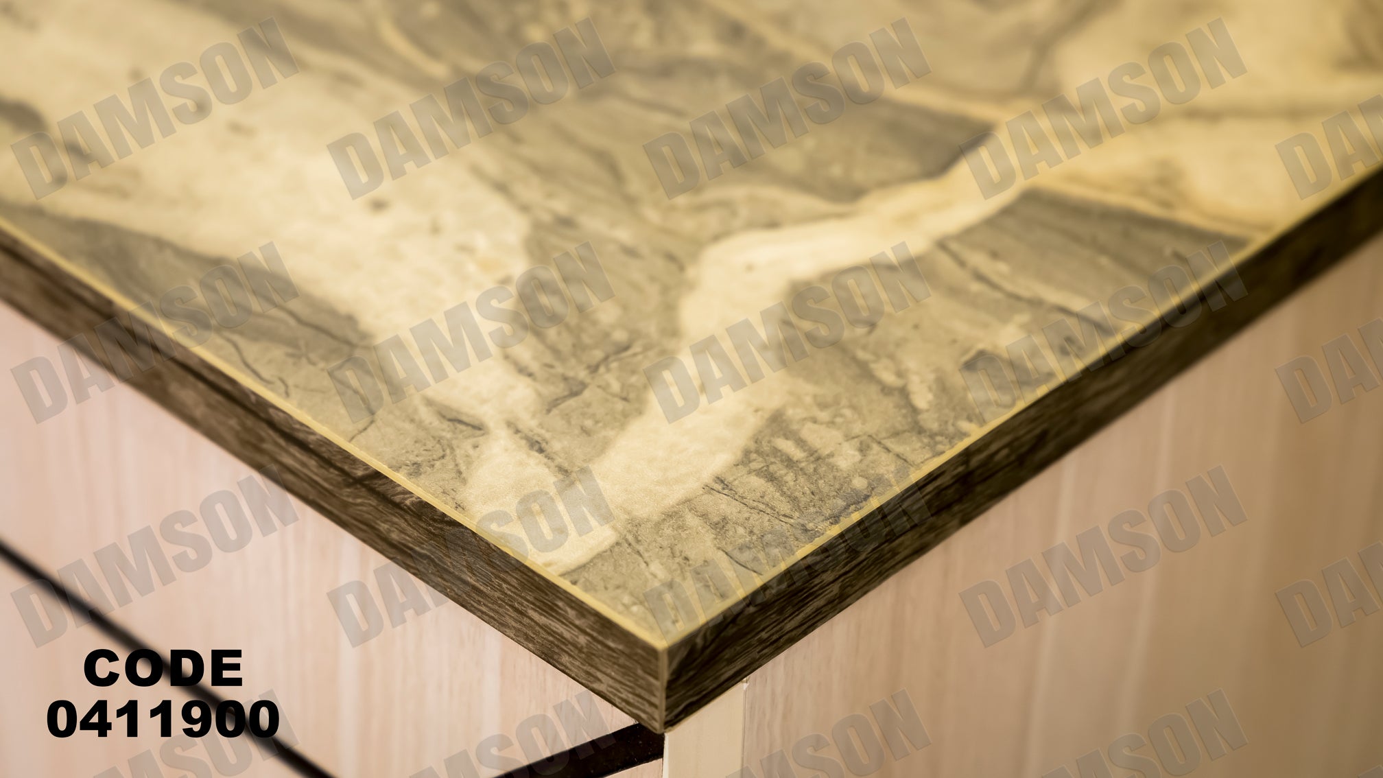 غرفة سفره 119 - Damson Furnitureغرفة سفره 119