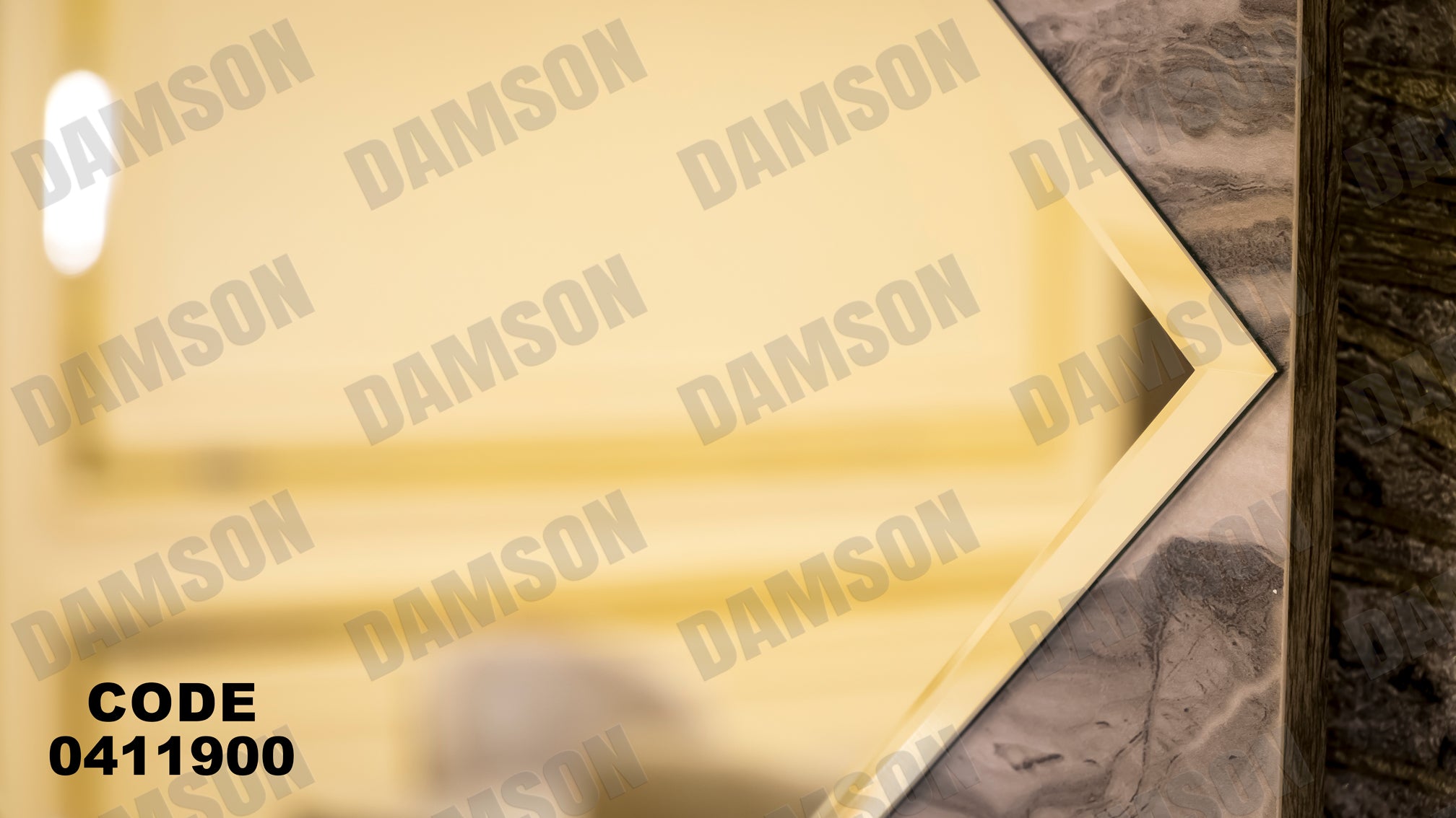 غرفة سفره 119 - Damson Furnitureغرفة سفره 119