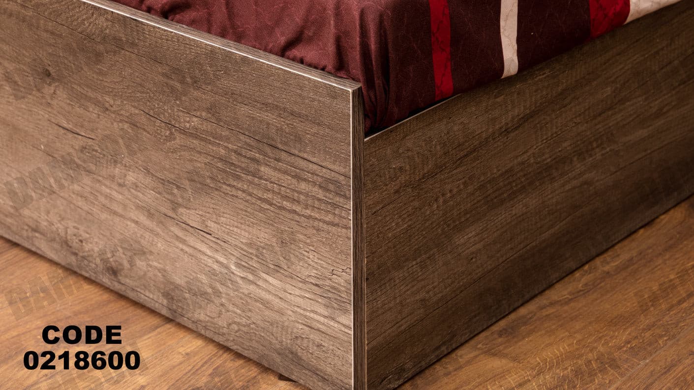 غرفة نوم أطفال 186 - Damson Furnitureغرفة نوم أطفال 186