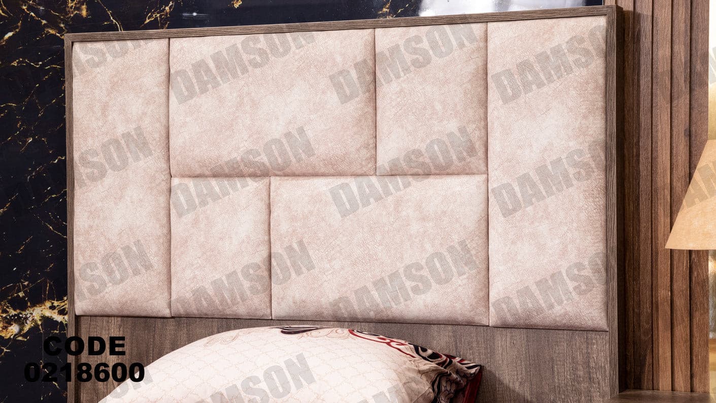 غرفة نوم أطفال 186 - Damson Furnitureغرفة نوم أطفال 186