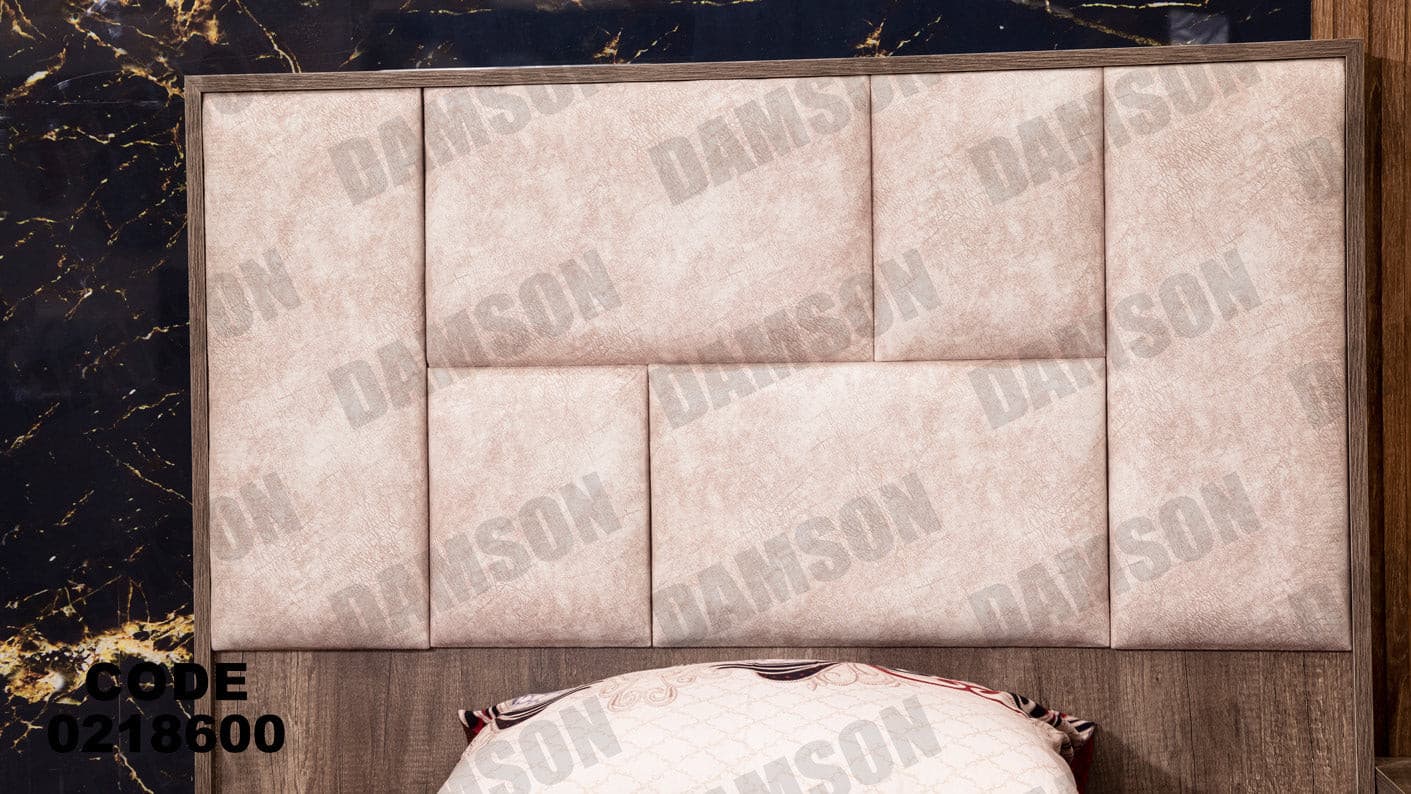 غرفة نوم أطفال 186 - Damson Furnitureغرفة نوم أطفال 186