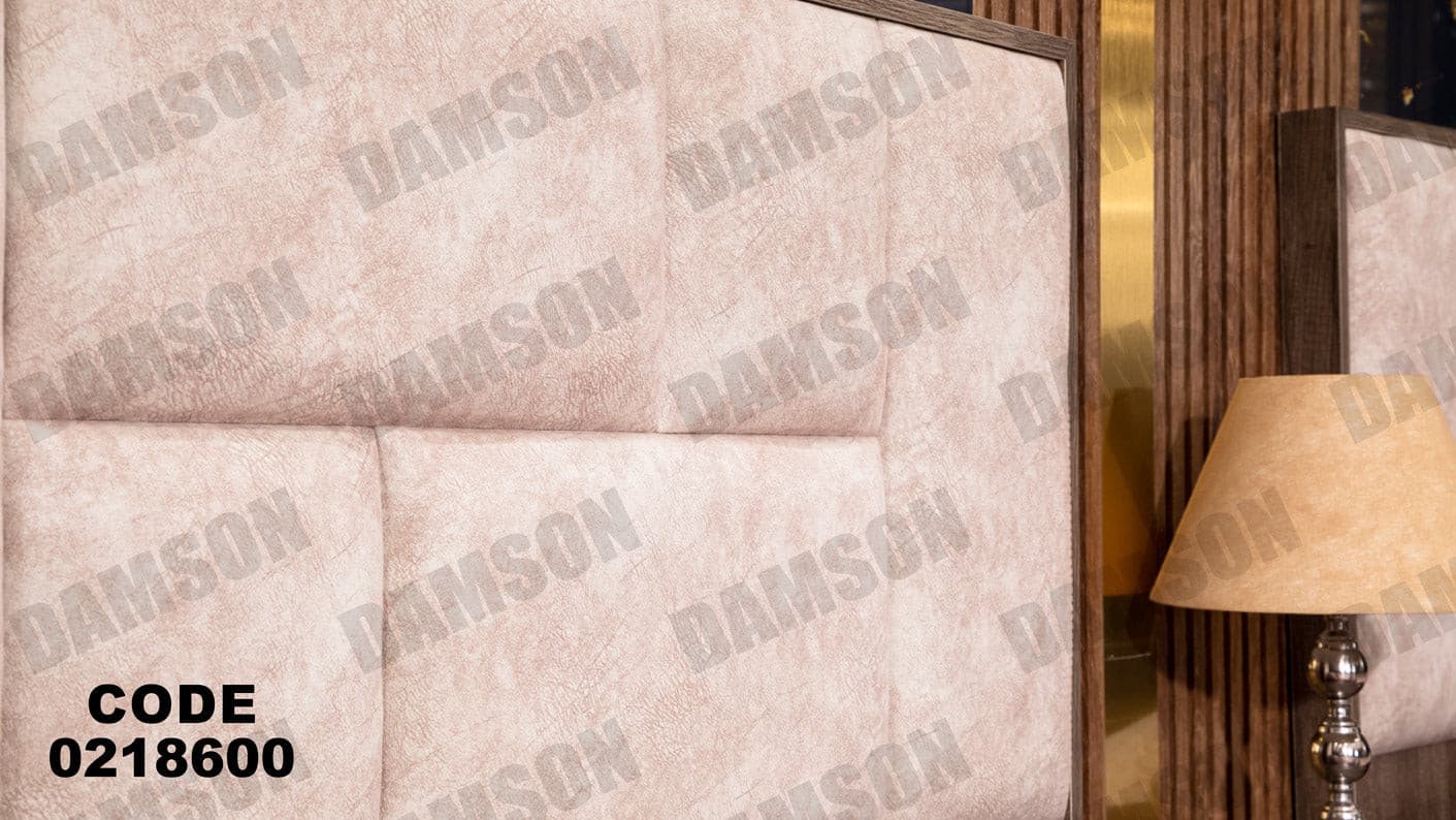 غرفة نوم أطفال 186 - Damson Furnitureغرفة نوم أطفال 186