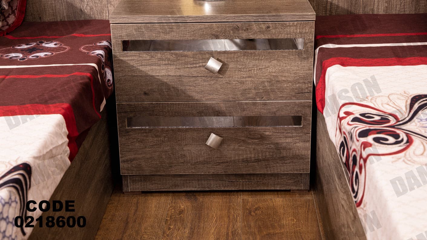 غرفة نوم أطفال 186 - Damson Furnitureغرفة نوم أطفال 186