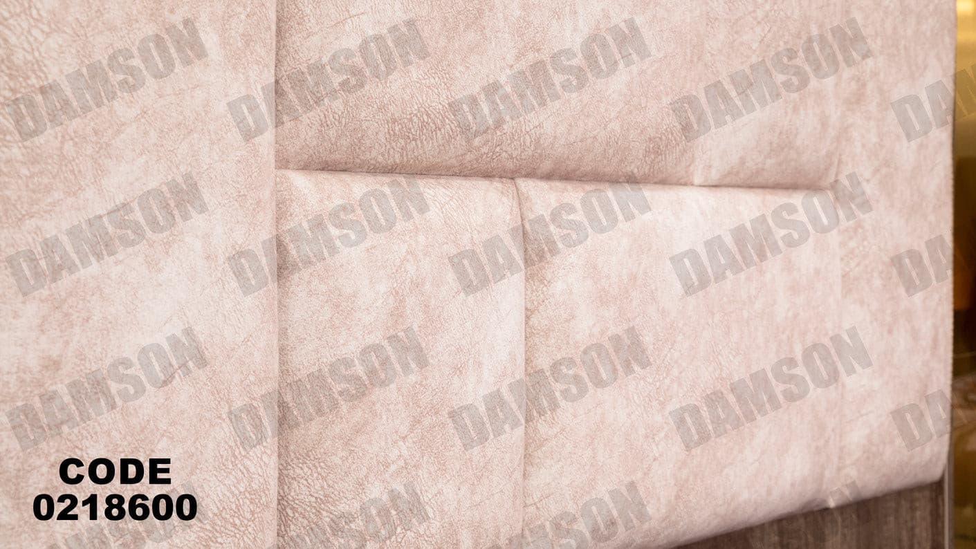 غرفة نوم أطفال 186 - Damson Furnitureغرفة نوم أطفال 186