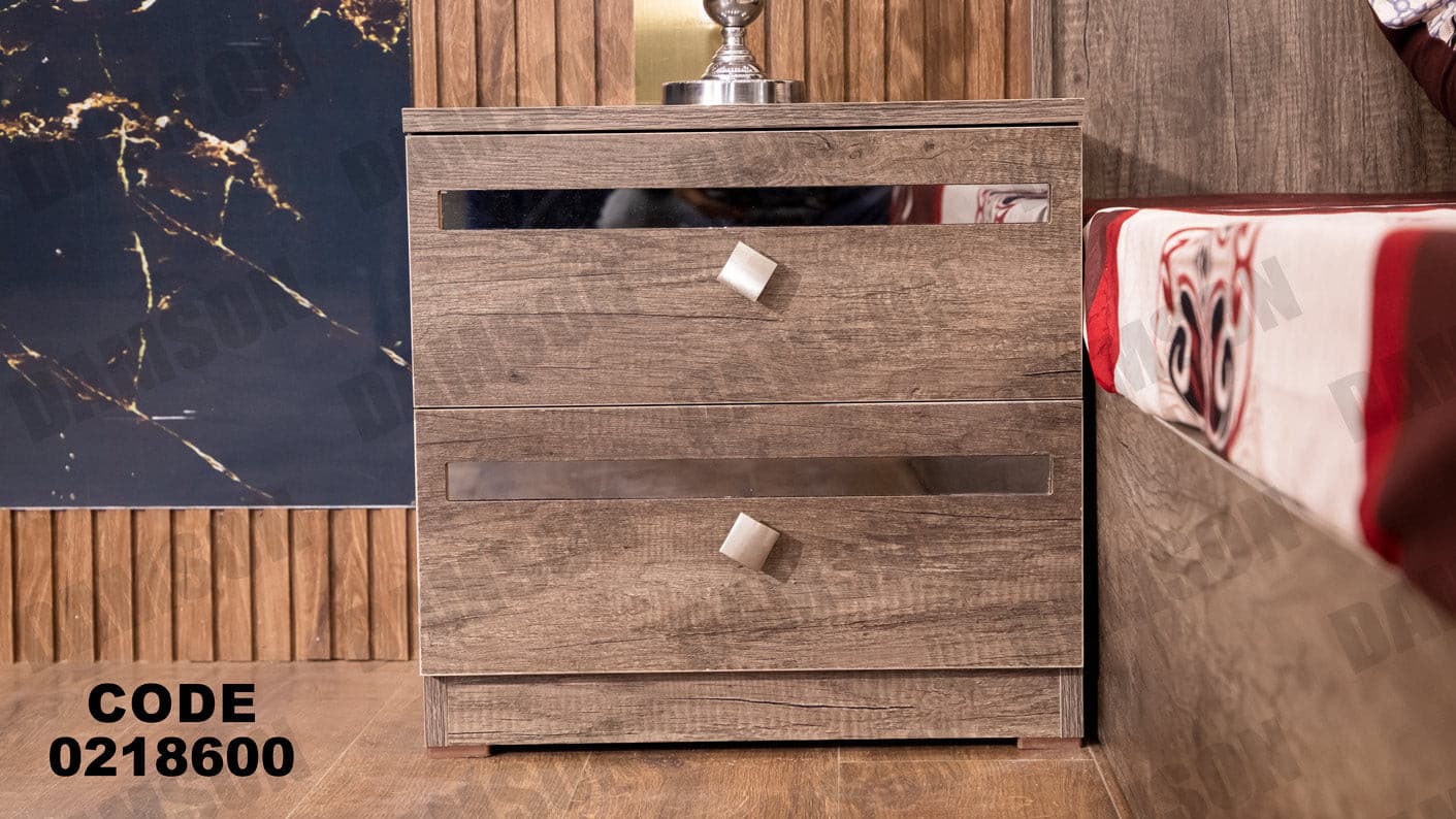 غرفة نوم أطفال 186 - Damson Furnitureغرفة نوم أطفال 186