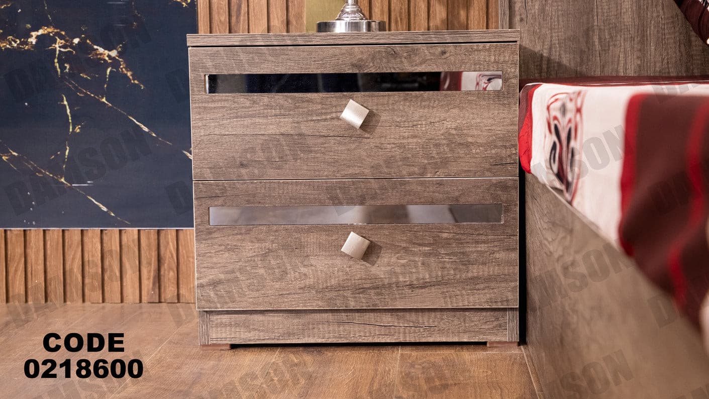 غرفة نوم أطفال 186 - Damson Furnitureغرفة نوم أطفال 186