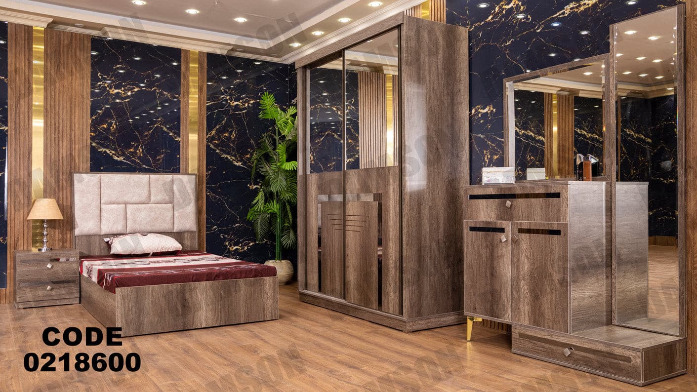 غرفة نوم أطفال 186 - Damson Furnitureغرفة نوم أطفال 186