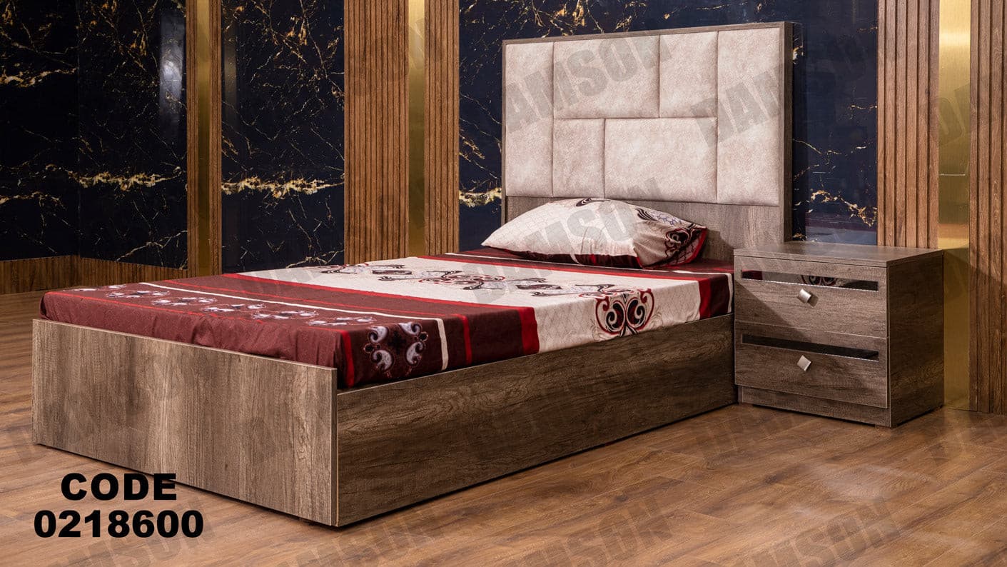 غرفة نوم أطفال 186 - Damson Furnitureغرفة نوم أطفال 186