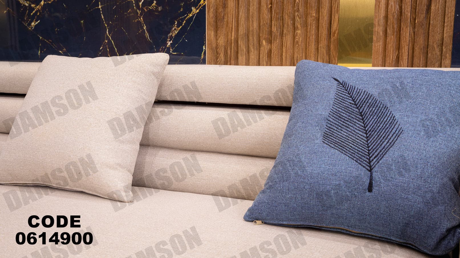 ركنة 149 - Damson Furnitureركنة 149