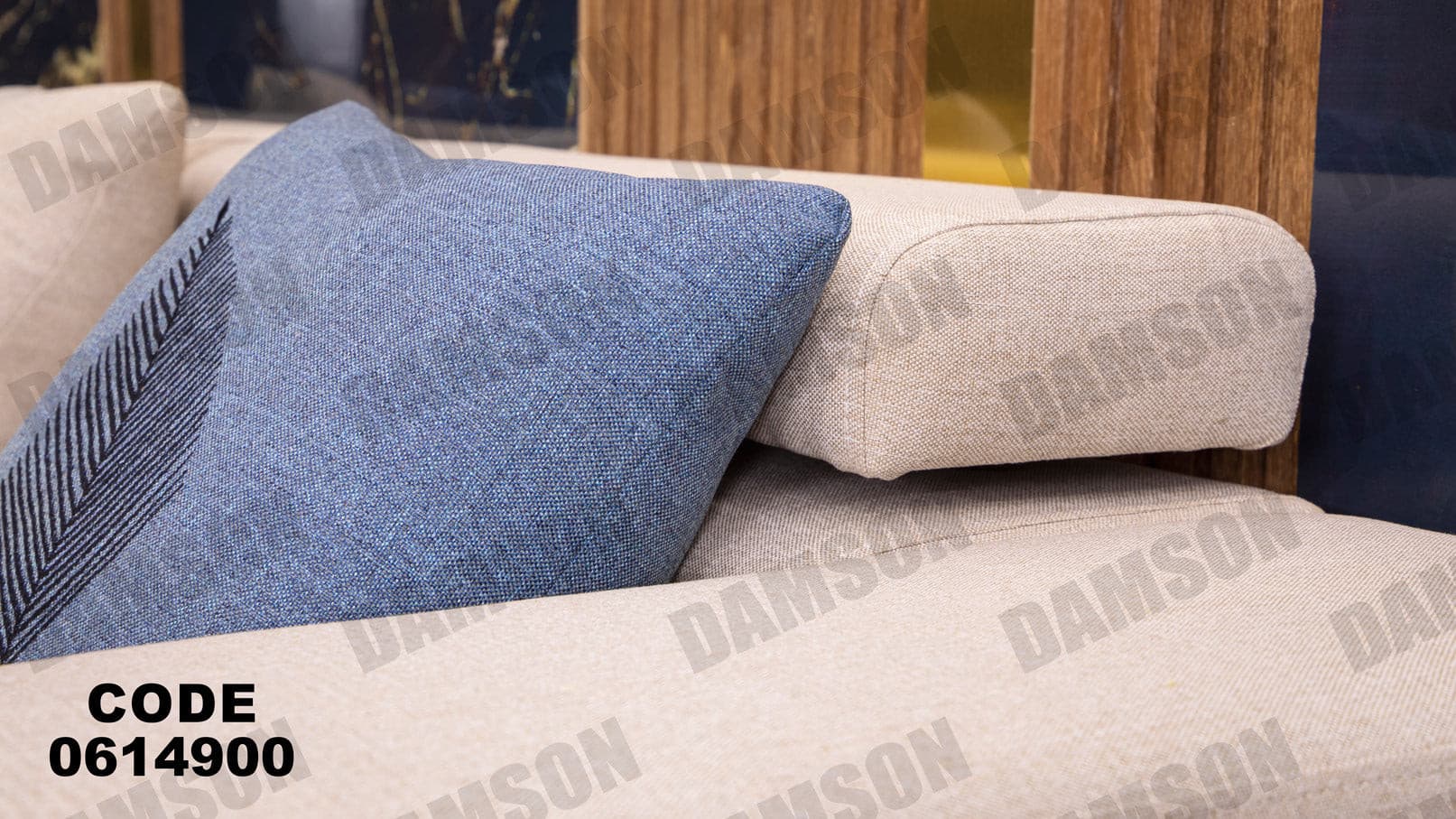ركنة 149 - Damson Furnitureركنة 149