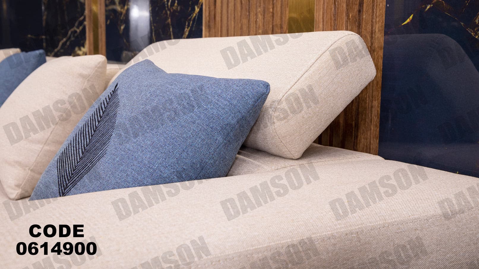ركنة 149 - Damson Furnitureركنة 149