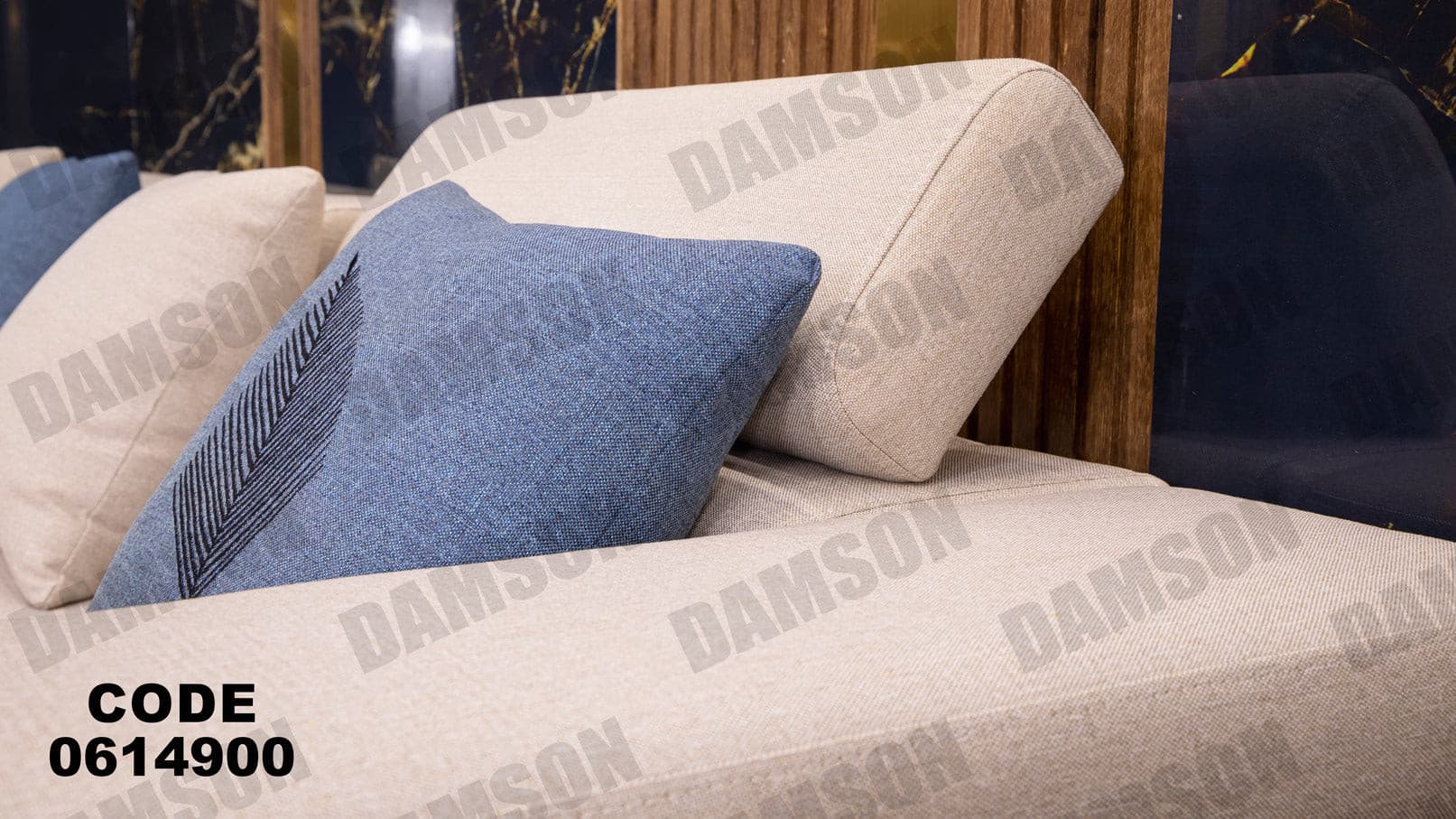 ركنة 149 - Damson Furnitureركنة 149