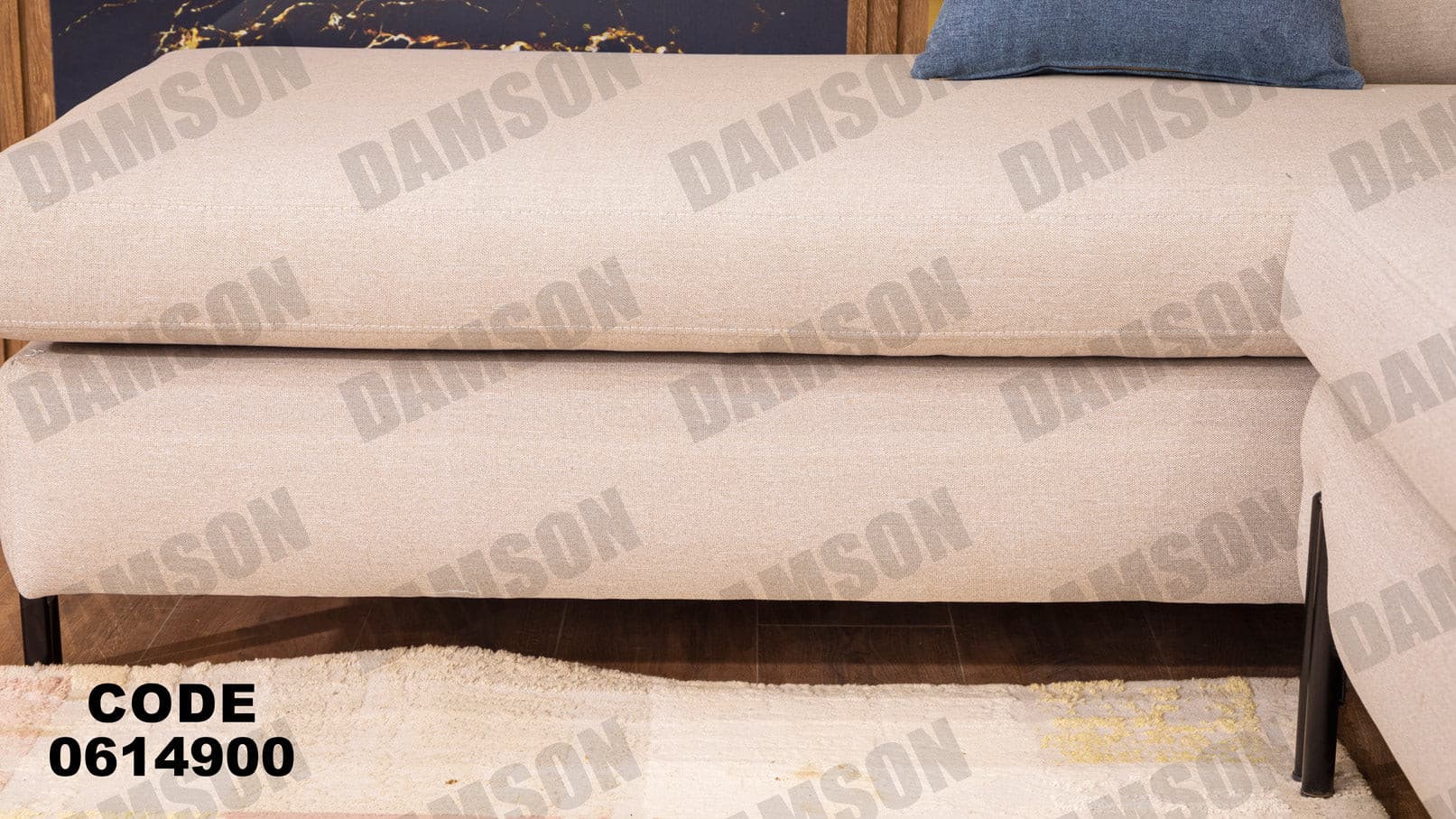 ركنة 149 - Damson Furnitureركنة 149