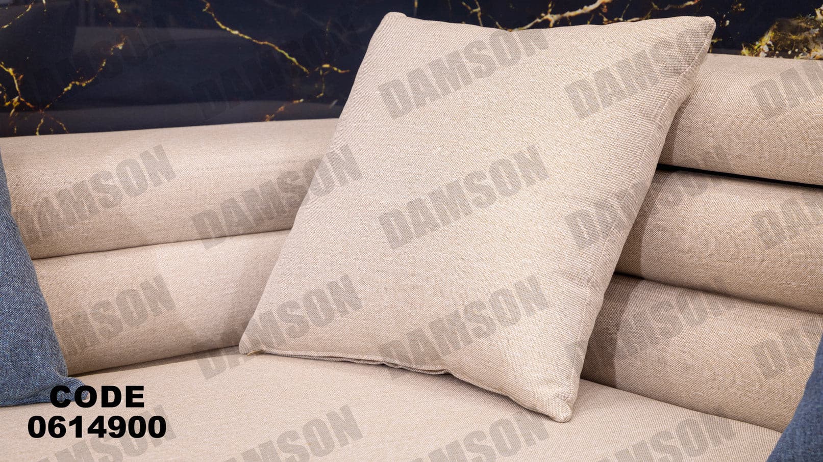ركنة 149 - Damson Furnitureركنة 149