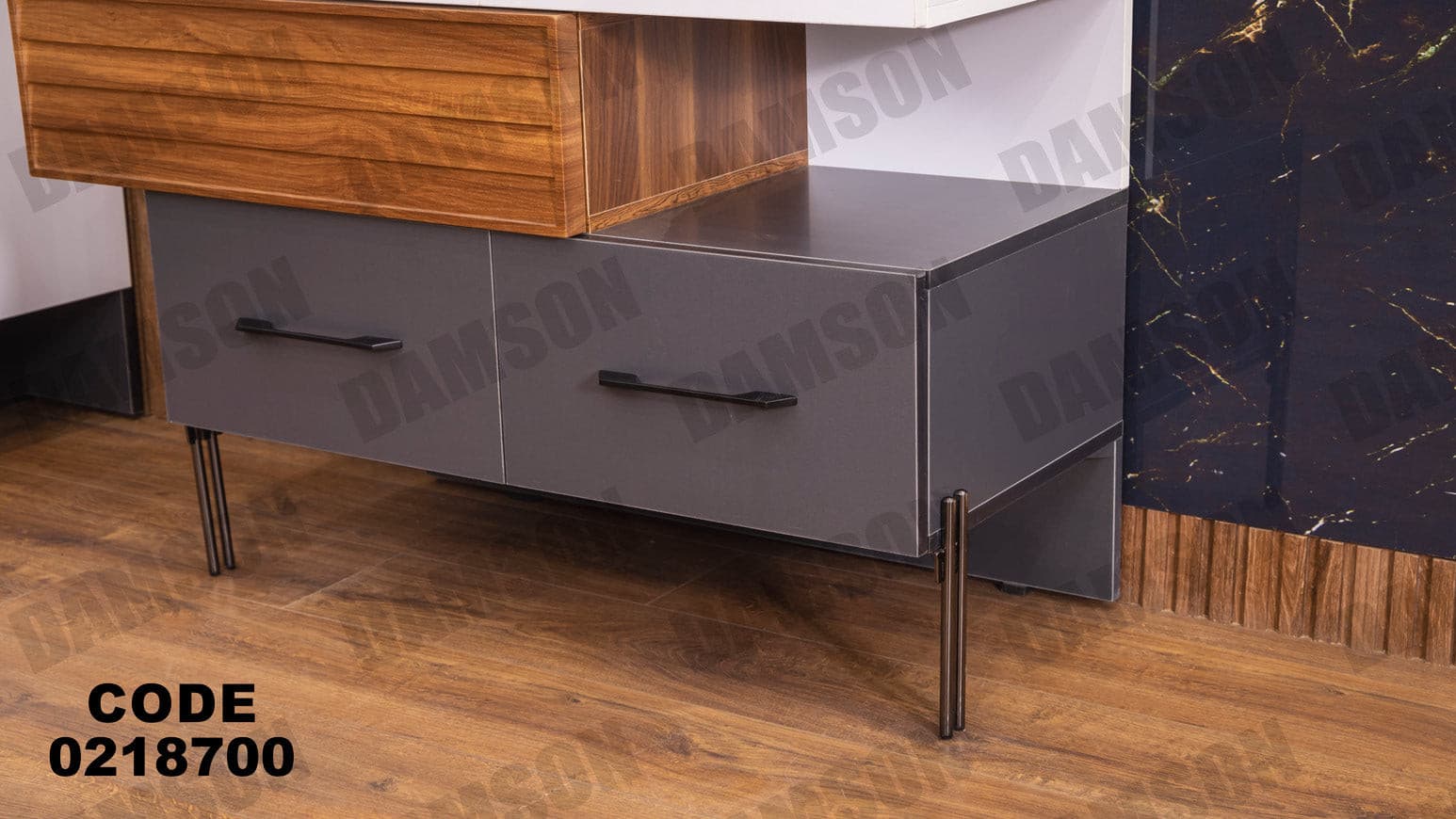 غرفة نوم أطفال 187 - Damson Furnitureغرفة نوم أطفال 187