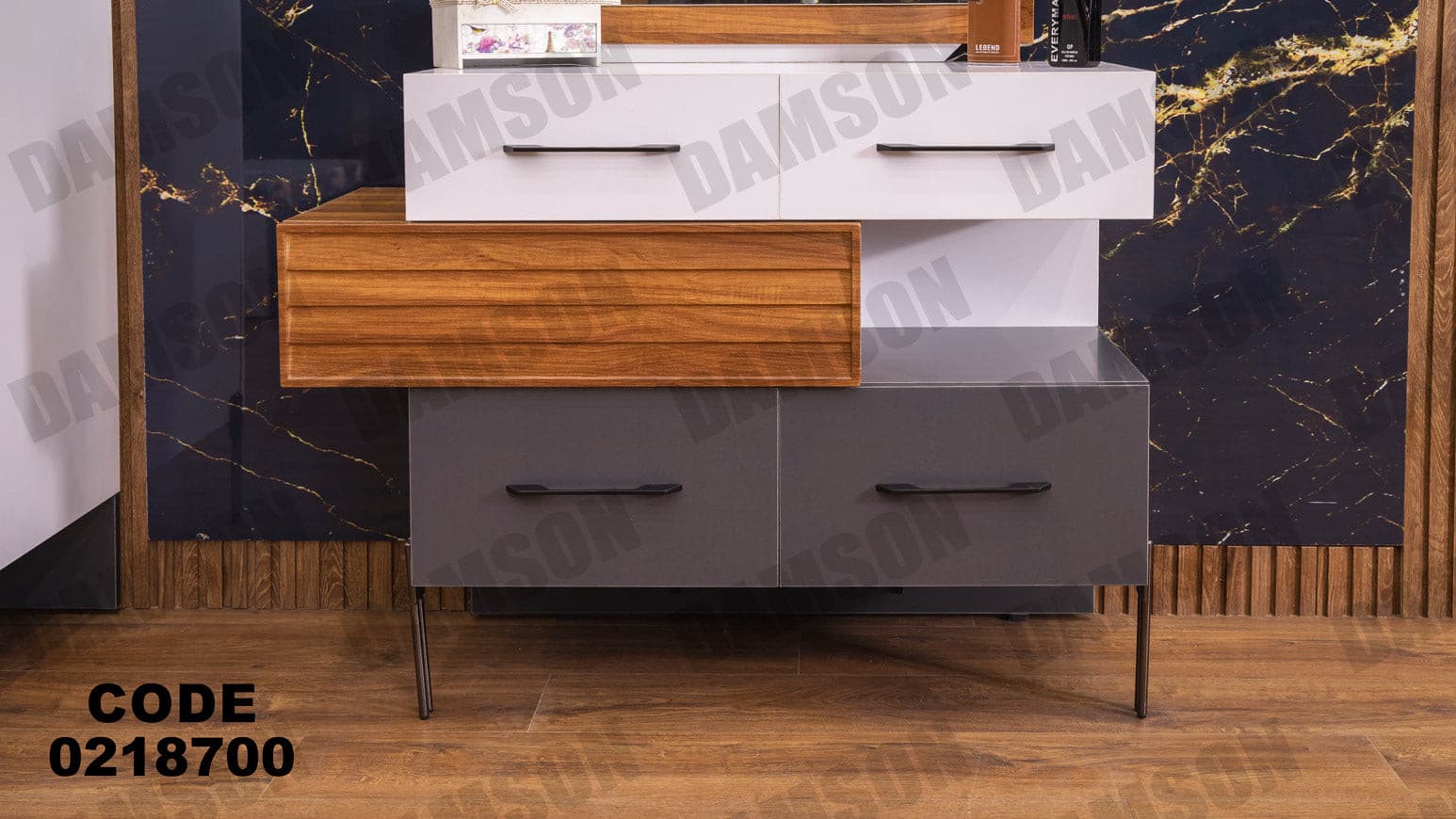 غرفة نوم أطفال 187 - Damson Furnitureغرفة نوم أطفال 187