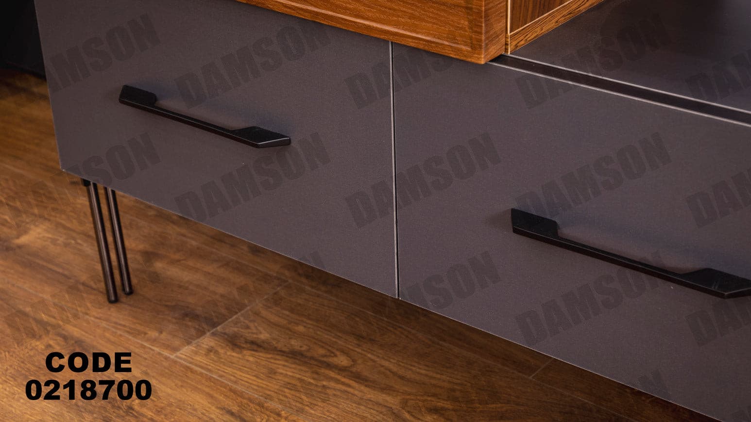 غرفة نوم أطفال 187 - Damson Furnitureغرفة نوم أطفال 187