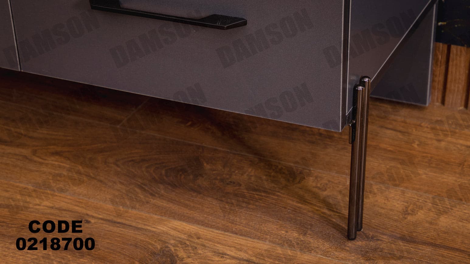 غرفة نوم أطفال 187 - Damson Furnitureغرفة نوم أطفال 187