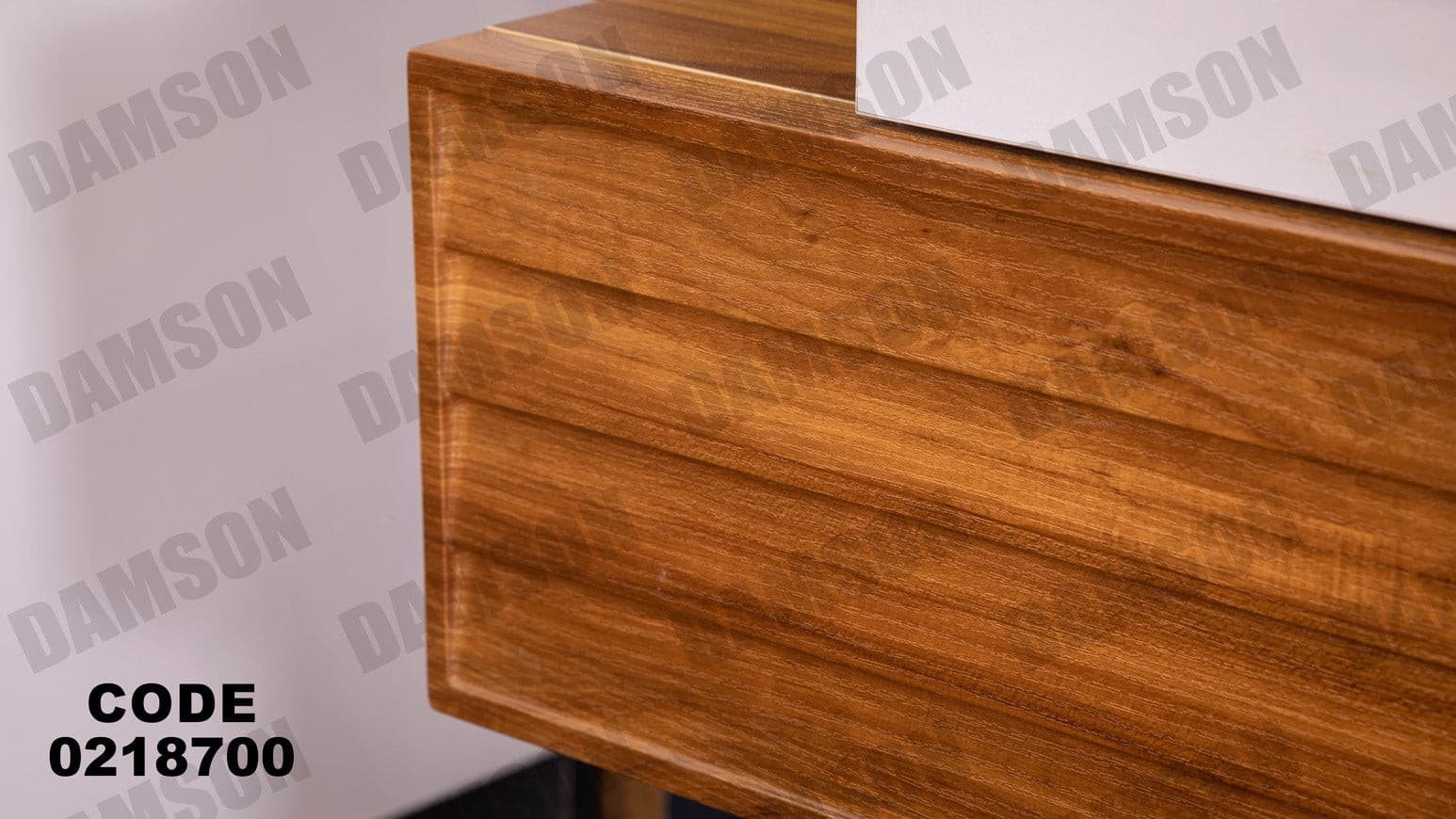 غرفة نوم أطفال 187 - Damson Furnitureغرفة نوم أطفال 187
