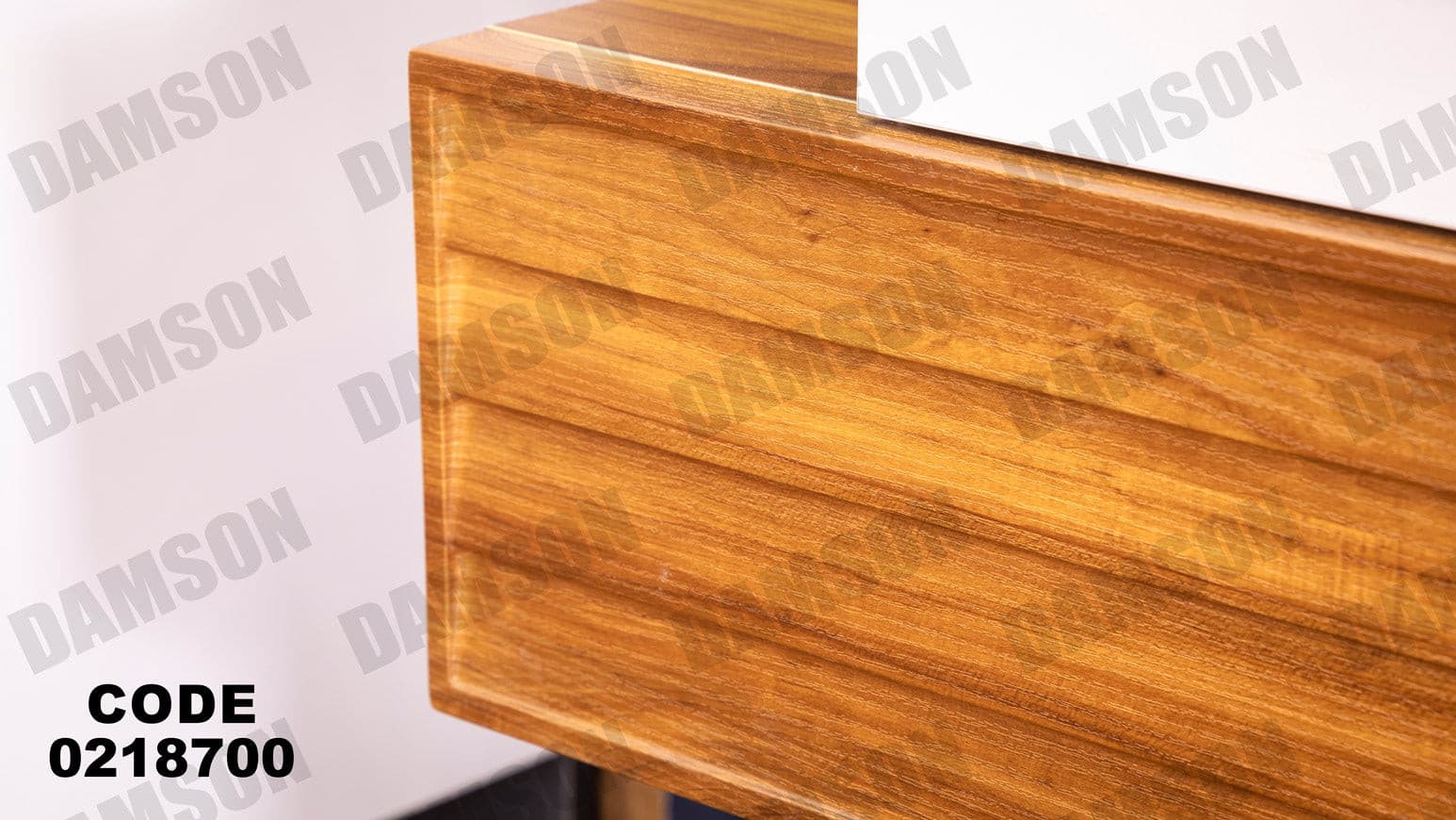 غرفة نوم أطفال 187 - Damson Furnitureغرفة نوم أطفال 187