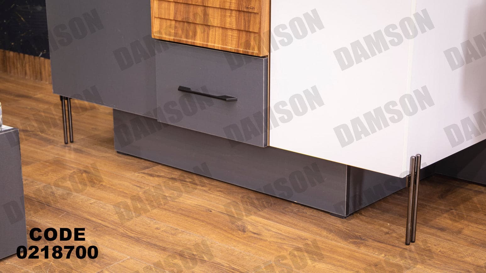 غرفة نوم أطفال 187 - Damson Furnitureغرفة نوم أطفال 187
