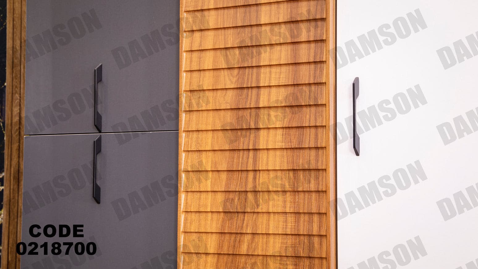 غرفة نوم أطفال 187 - Damson Furnitureغرفة نوم أطفال 187