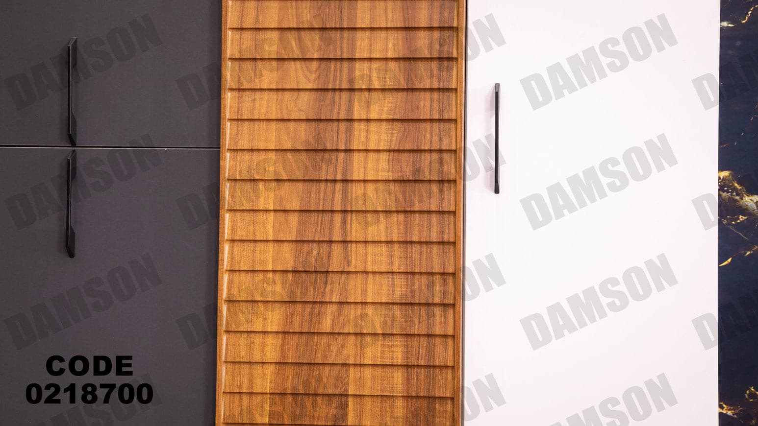 غرفة نوم أطفال 187 - Damson Furnitureغرفة نوم أطفال 187