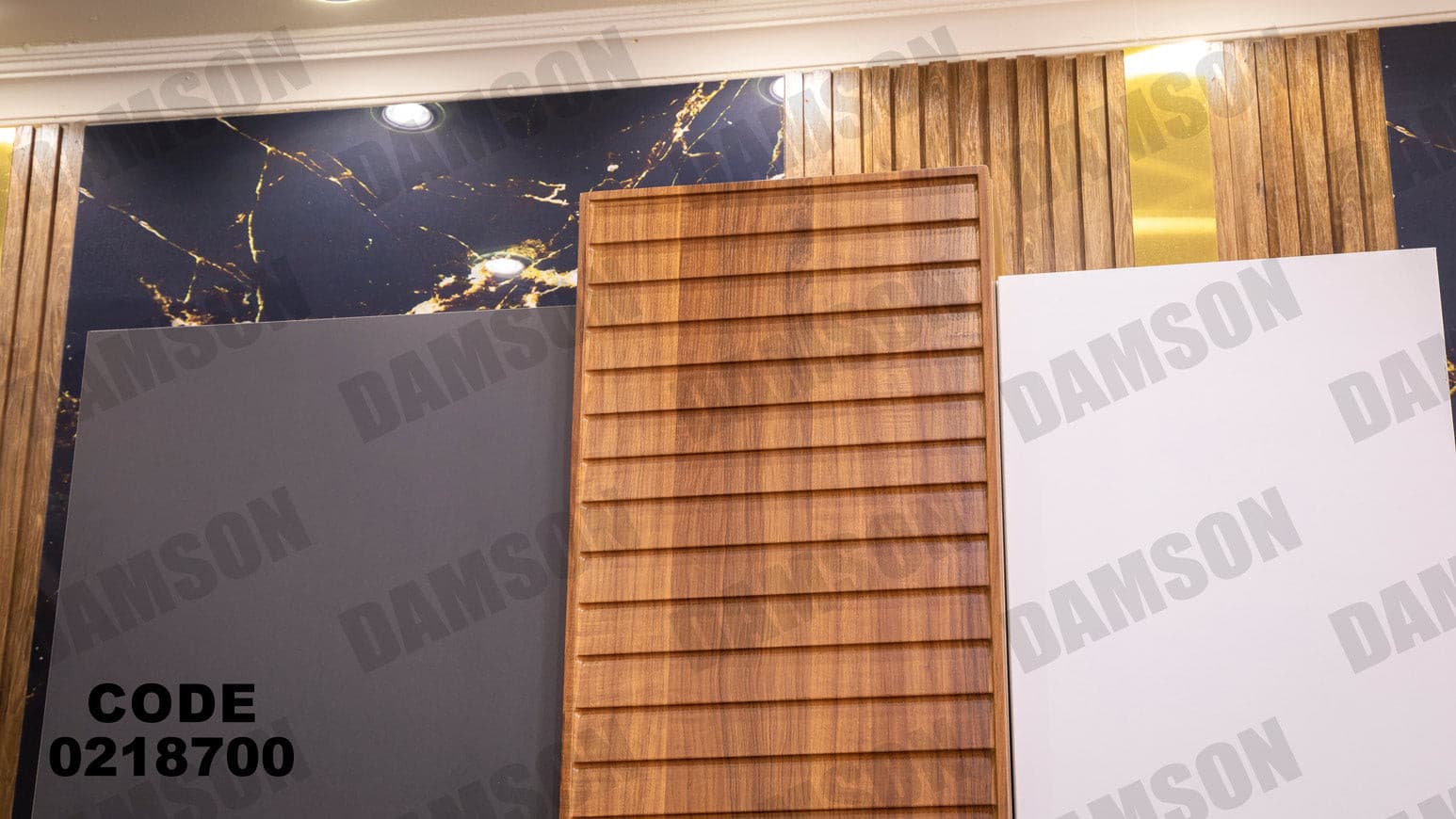 غرفة نوم أطفال 187 - Damson Furnitureغرفة نوم أطفال 187