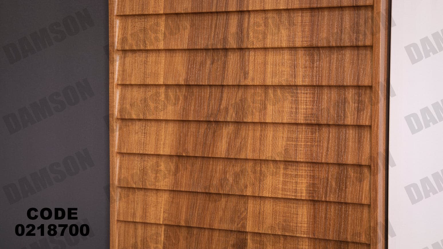 غرفة نوم أطفال 187 - Damson Furnitureغرفة نوم أطفال 187