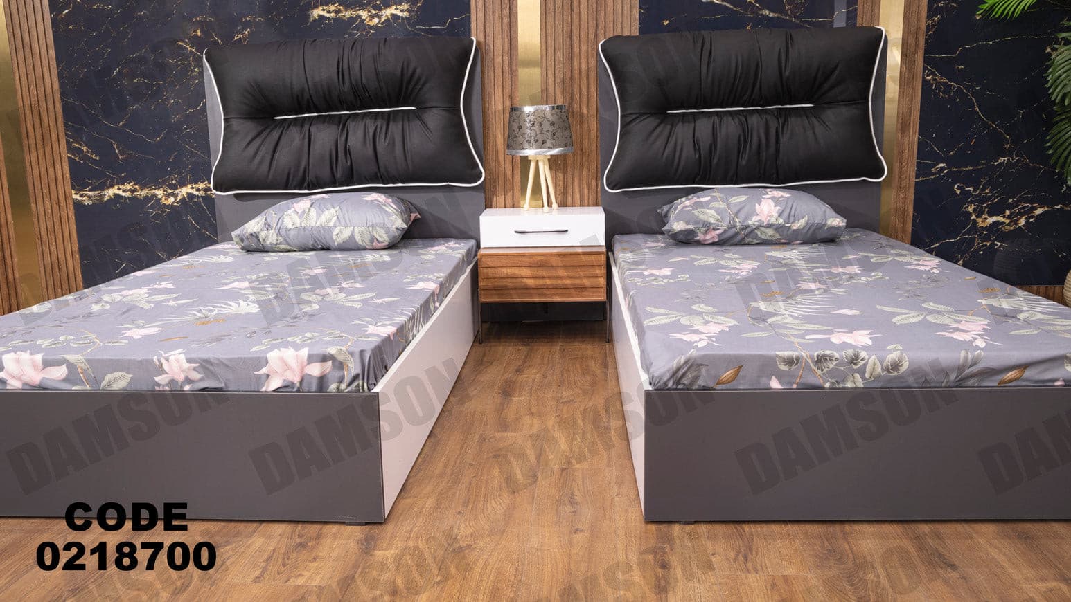 غرفة نوم أطفال 187 - Damson Furnitureغرفة نوم أطفال 187