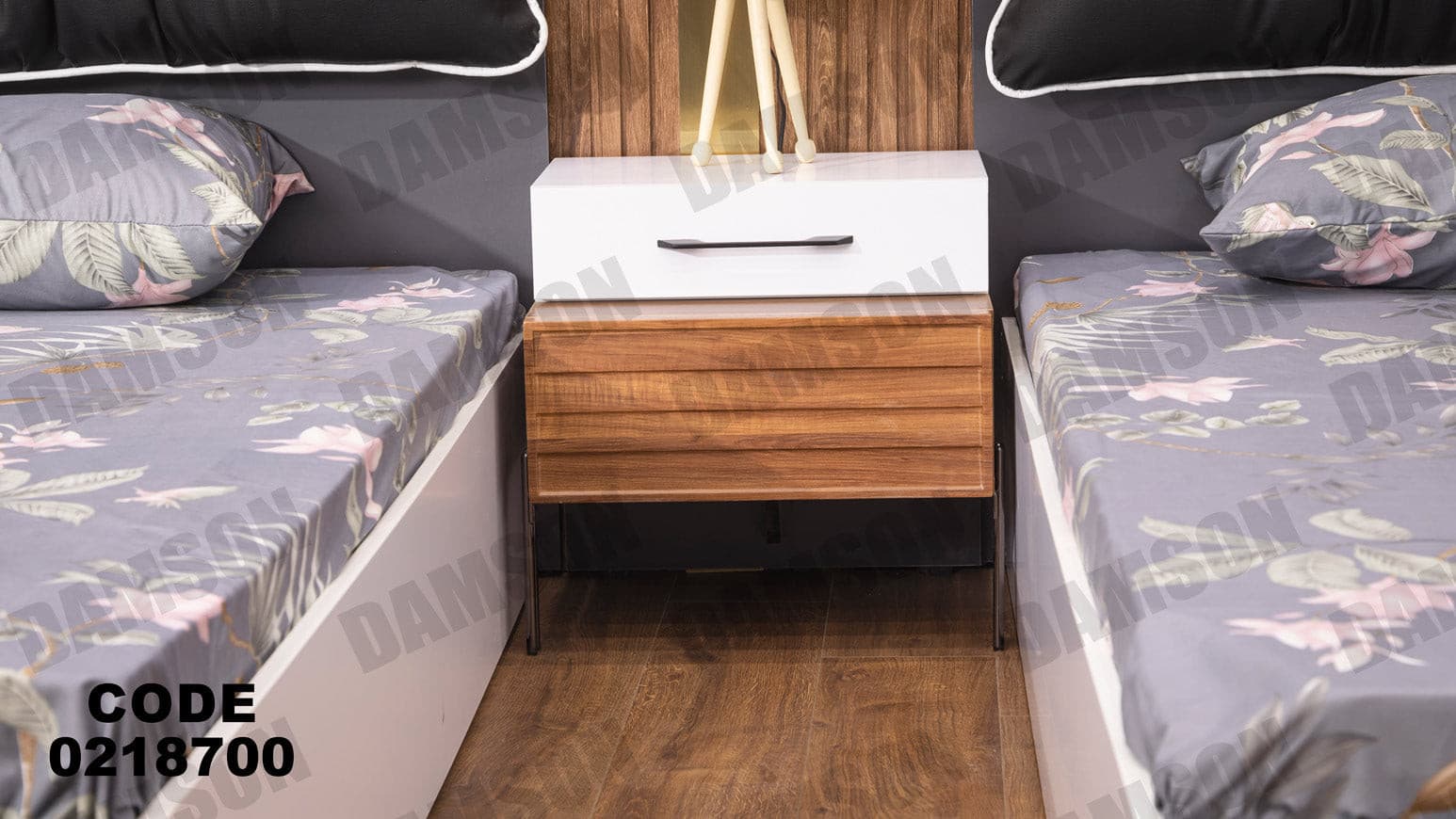 غرفة نوم أطفال 187 - Damson Furnitureغرفة نوم أطفال 187