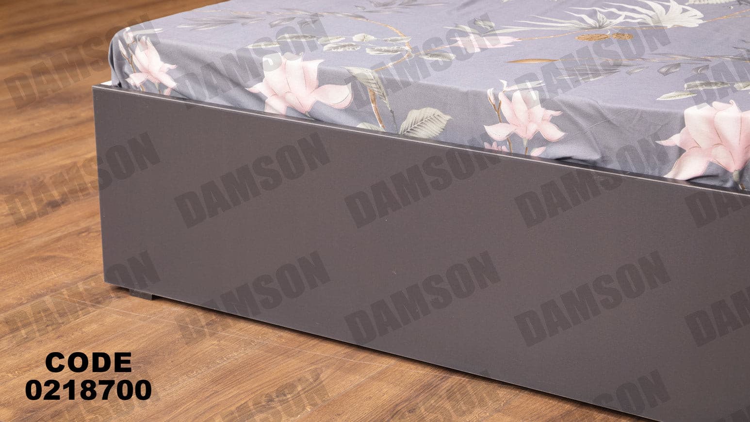 غرفة نوم أطفال 187 - Damson Furnitureغرفة نوم أطفال 187