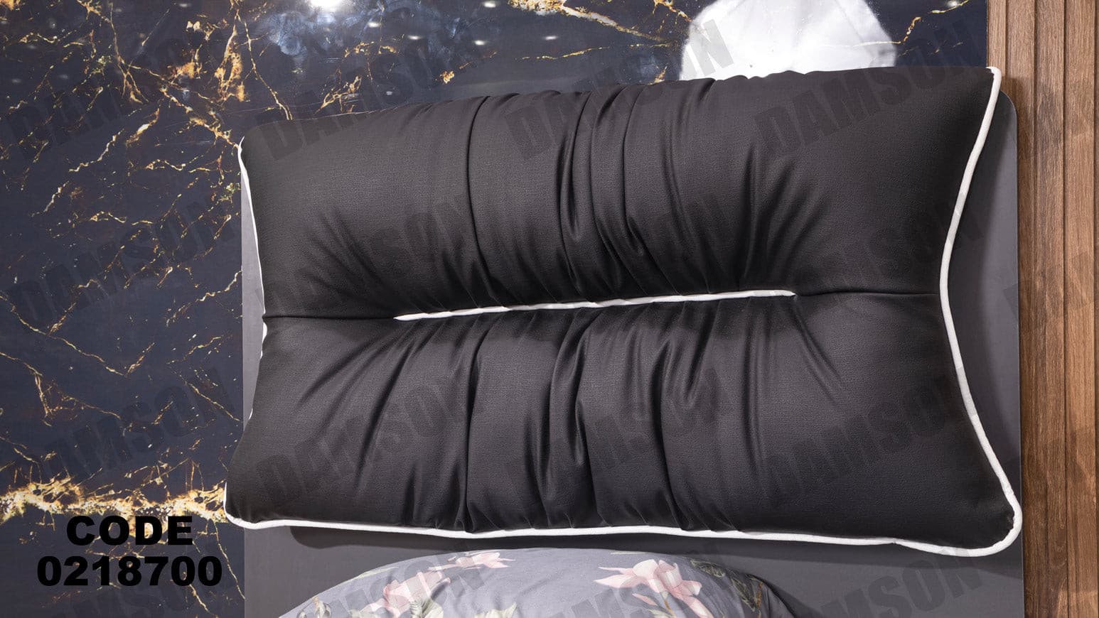 غرفة نوم أطفال 187 - Damson Furnitureغرفة نوم أطفال 187