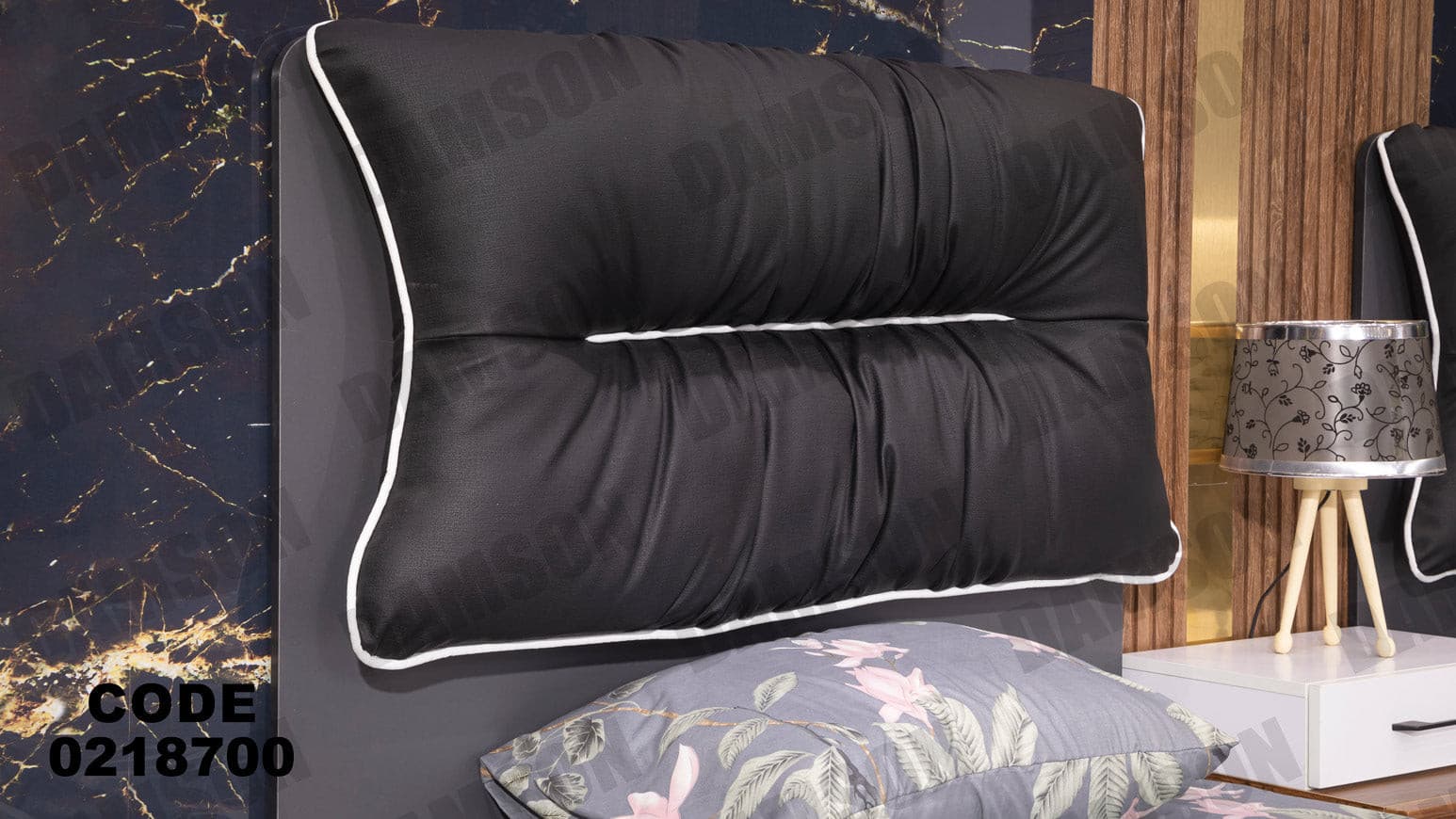 غرفة نوم أطفال 187 - Damson Furnitureغرفة نوم أطفال 187