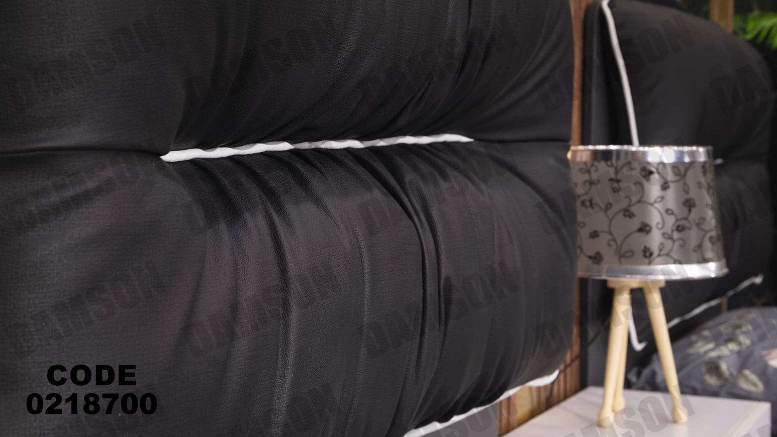 غرفة نوم أطفال 187 - Damson Furnitureغرفة نوم أطفال 187