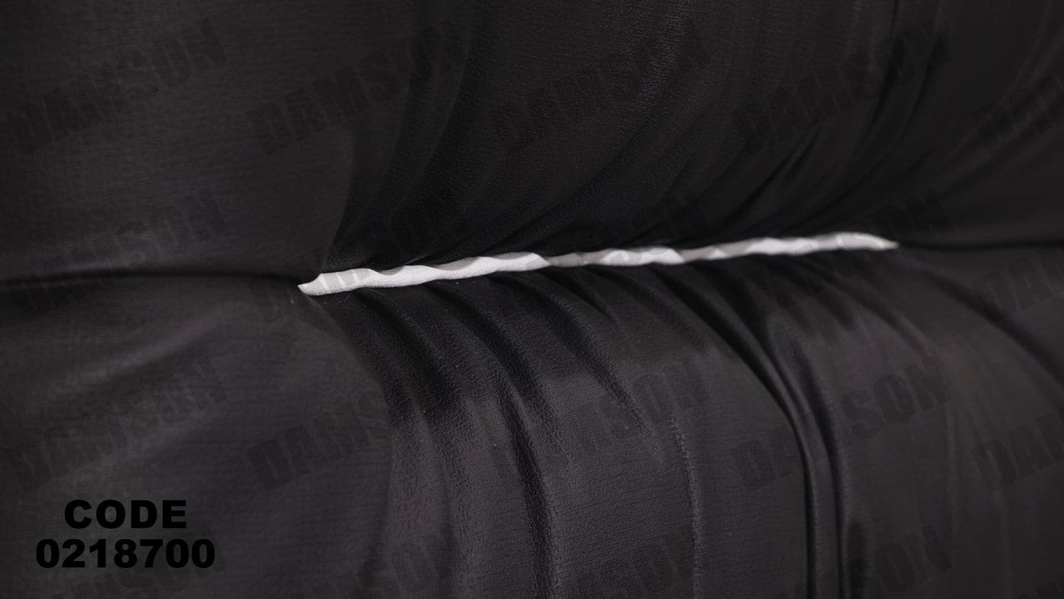 غرفة نوم أطفال 187 - Damson Furnitureغرفة نوم أطفال 187