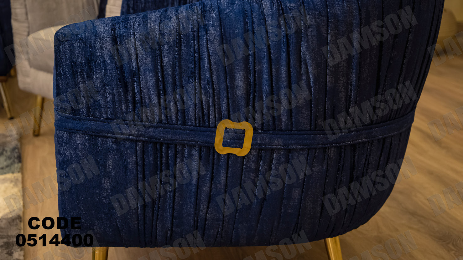 انترية سرير 144 - Damson Furnitureانترية سرير 144